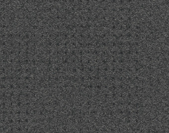[300111119_7] Dover Street - 105752 Slate Dot